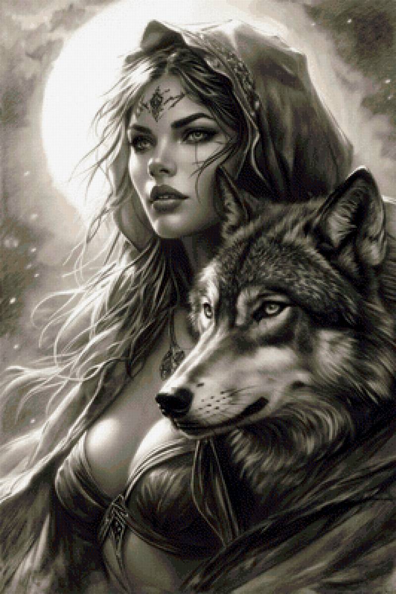 №2834952 - предпросмотр