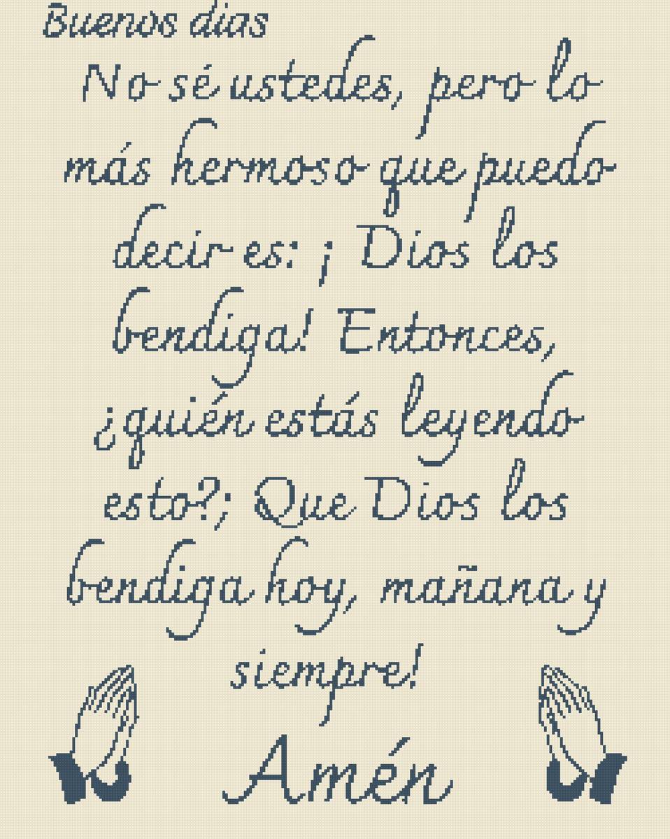 Mensaje de ánimo - предпросмотр