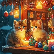 Схема вышивки «№2835250»