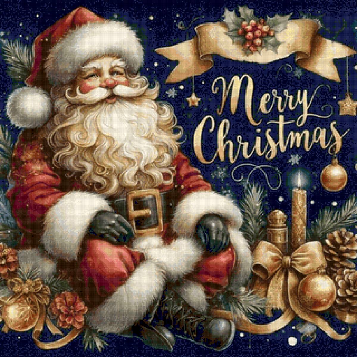 №2835252 - предпросмотр