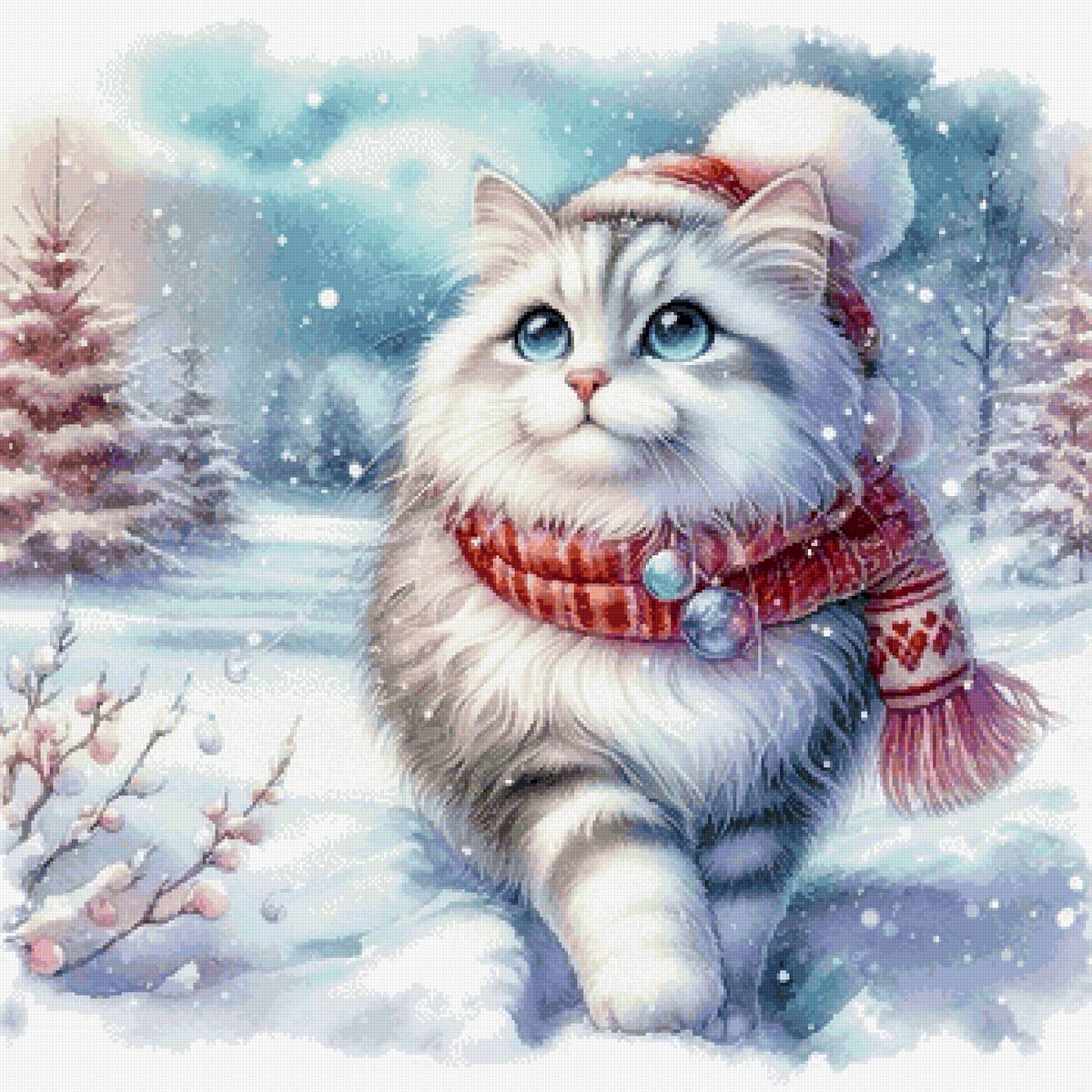 №2835351 - предпросмотр