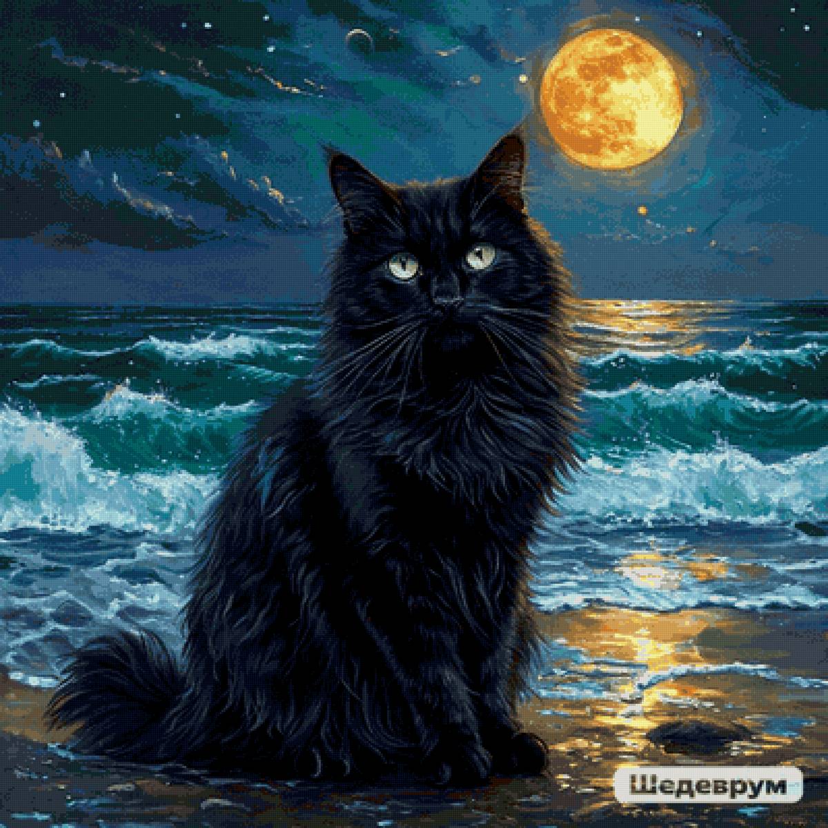 №2835560 - предпросмотр