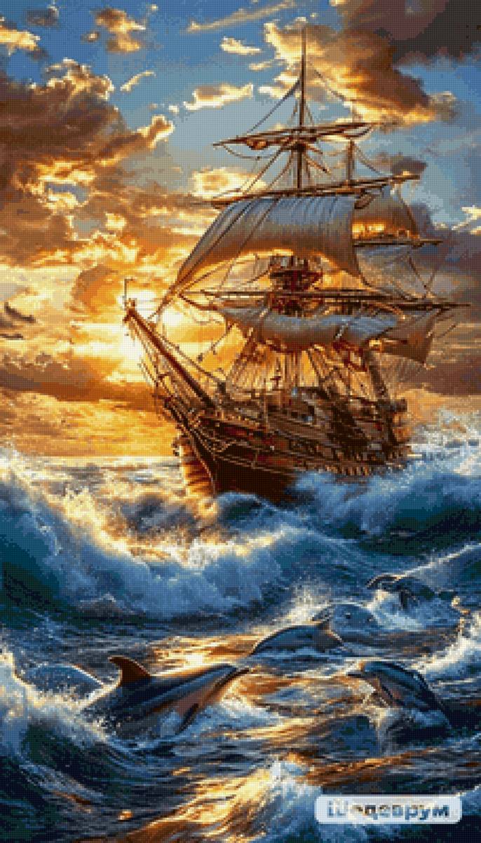 №2835597 - предпросмотр