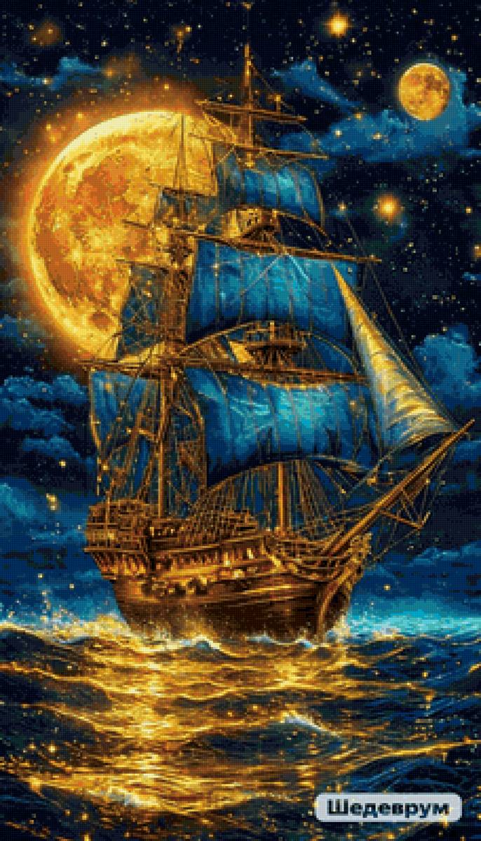 №2835602 - предпросмотр