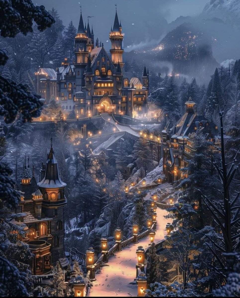 №2835655 - оригинал