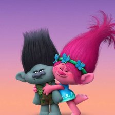 Схема вышивки «№2835656»