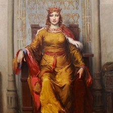 Схема вышивки «№2835659»