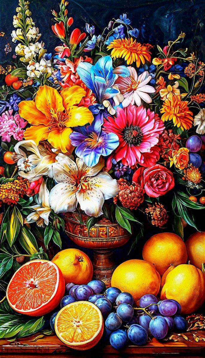 №2835745 - натюрморт - оригинал