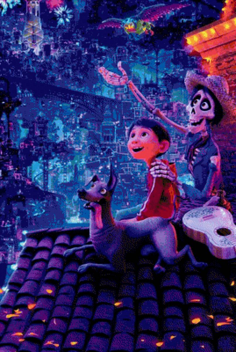 №2836097 - предпросмотр