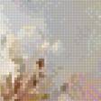 Предпросмотр схемы вышивки «№2836262»