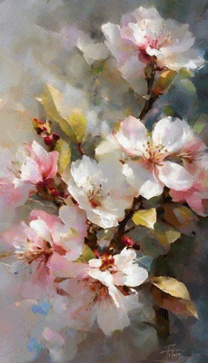 №2836262 - предпросмотр