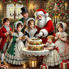 Схема вышивки «№2836335»