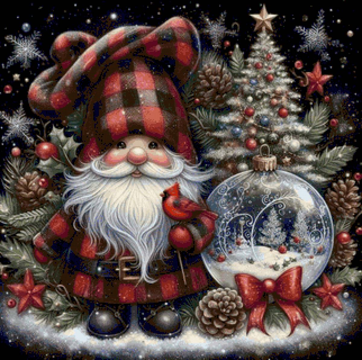 №2836338 - предпросмотр