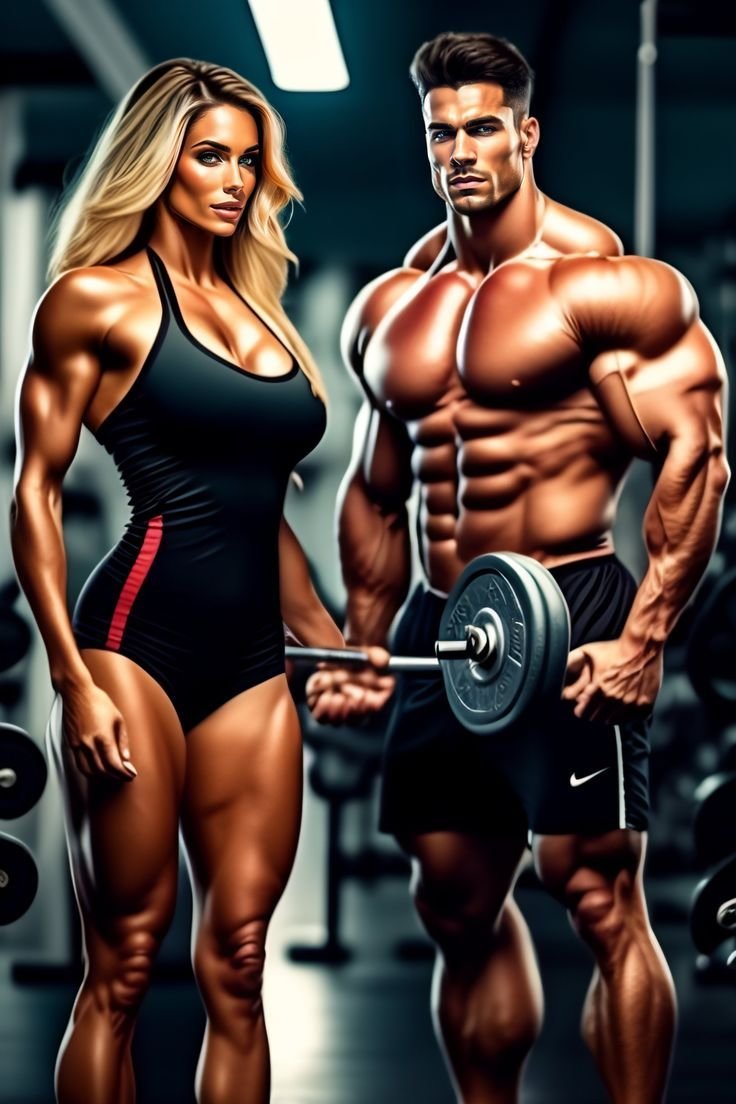 Спорт - оригинал