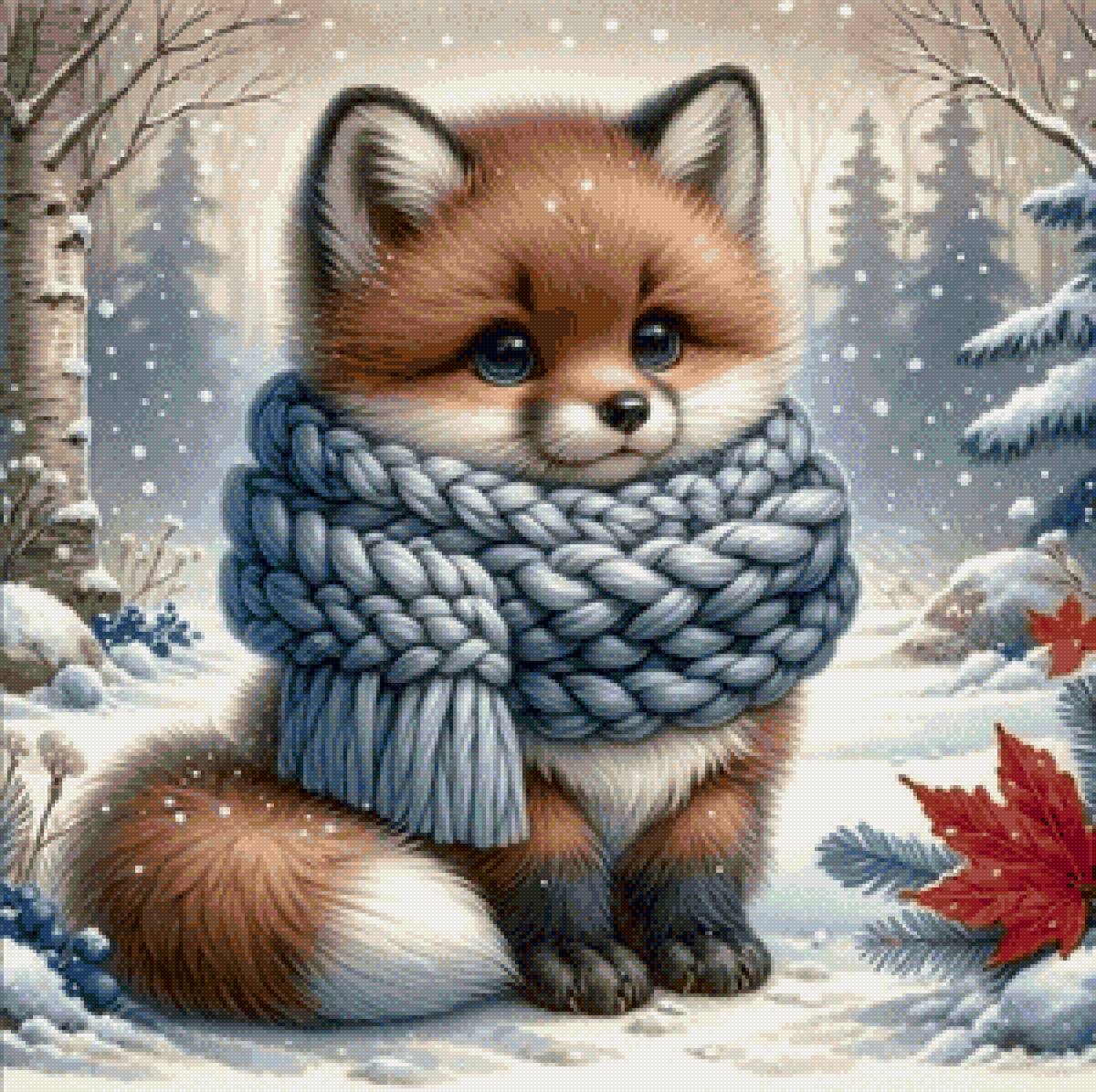 №2836831 - предпросмотр