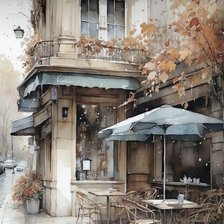 Схема вышивки «№2836934»