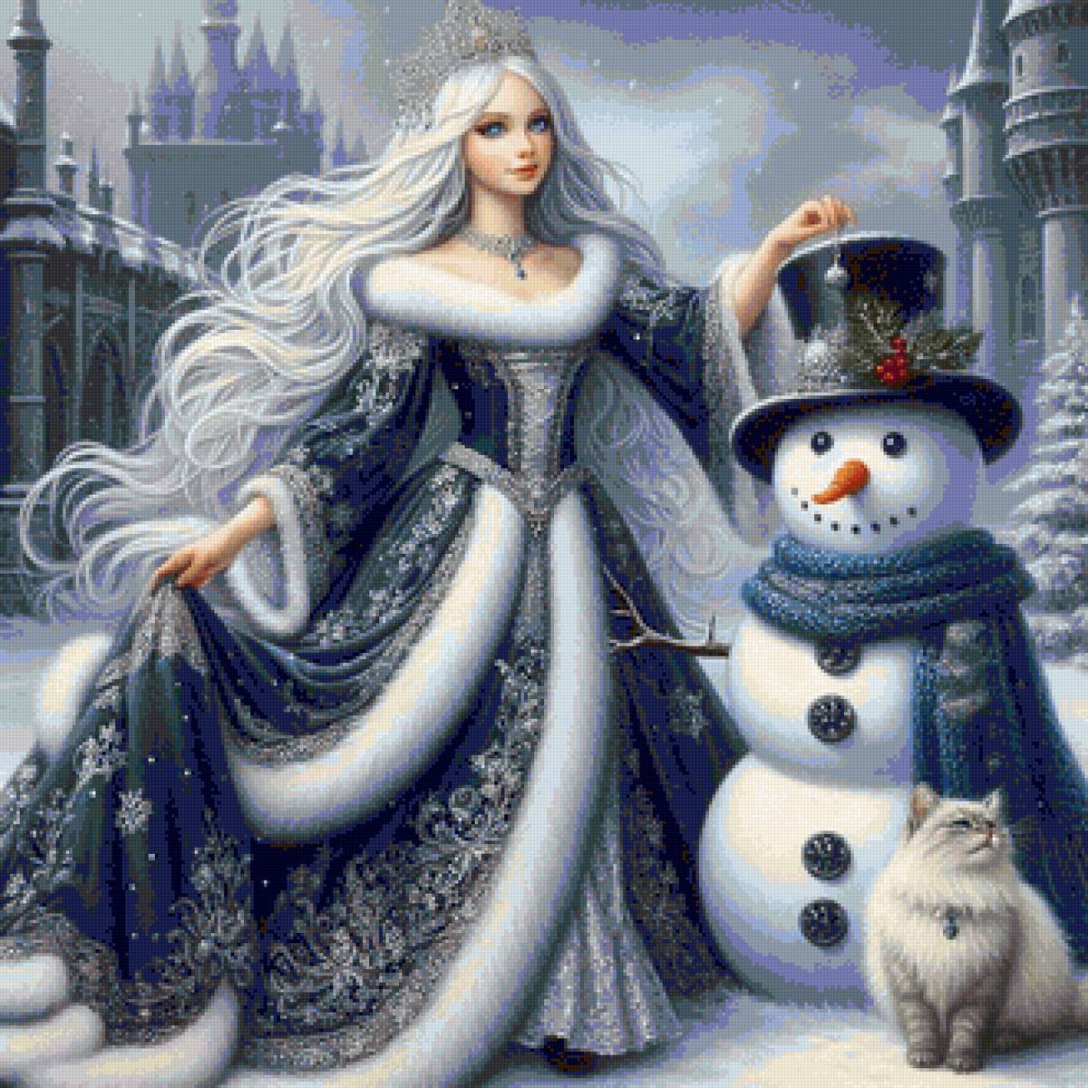 №2837071 - предпросмотр