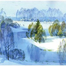 Вячеслав чернаков