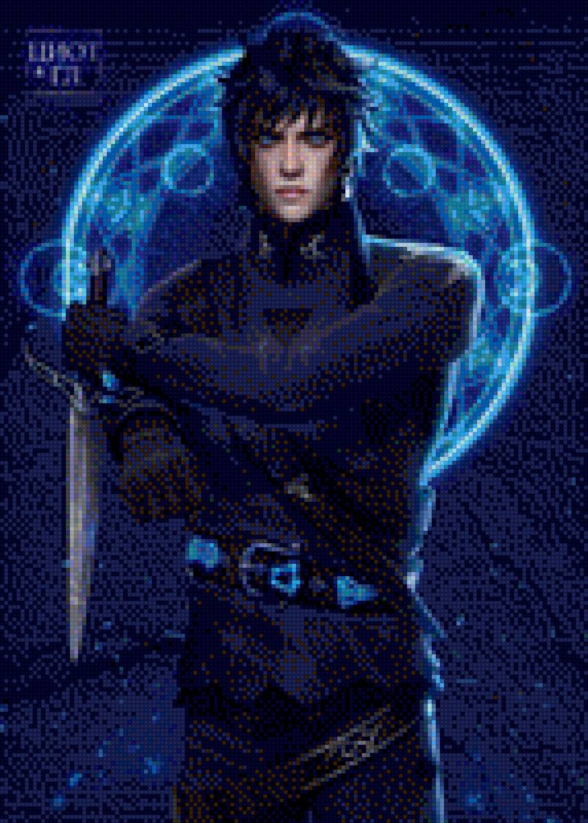 Кингу - циот, клуб романтики, кингу - предпросмотр