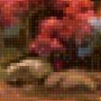 Предпросмотр схемы вышивки «№2837288»
