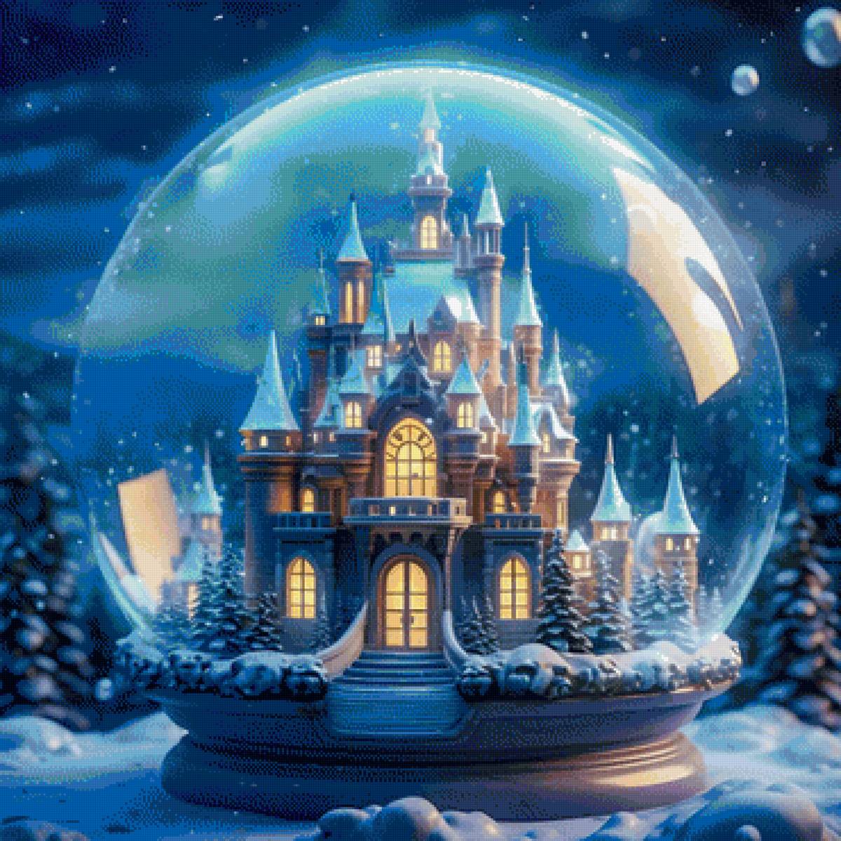 №2837290 - предпросмотр