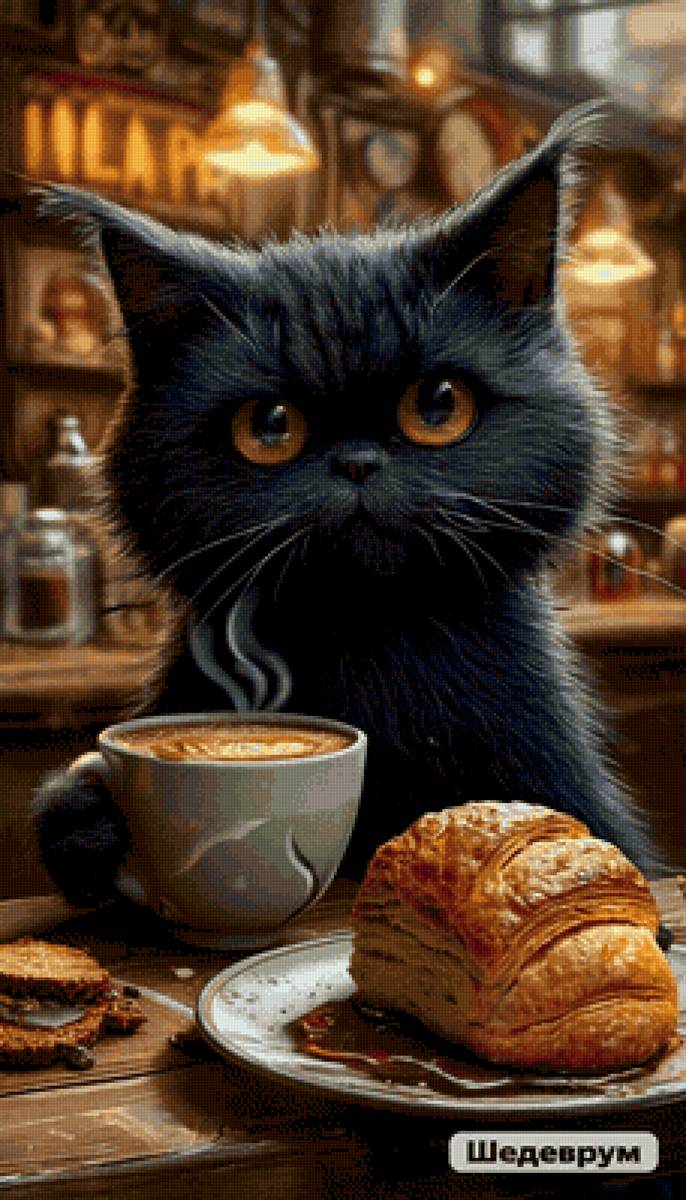 №2837395 - предпросмотр