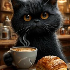 Схема вышивки «№2837395»