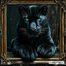 Схема вышивки «Мечты сбываются»