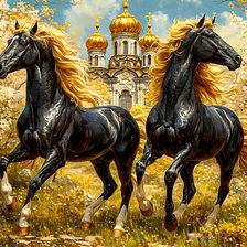 Схема вышивки «№2837548»