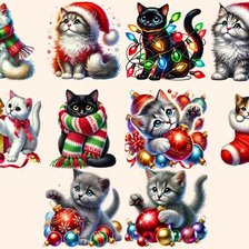 Схема вышивки «№2837576»