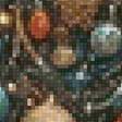 Предпросмотр схемы вышивки «№2837585»