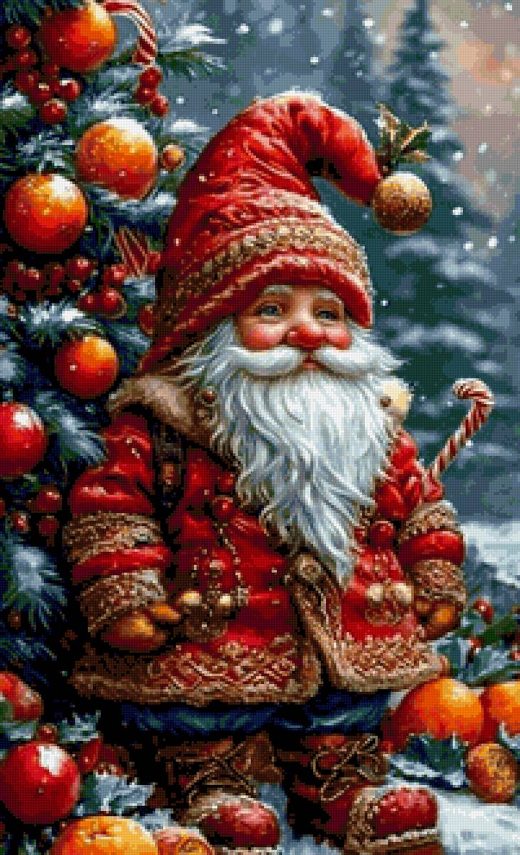 №2837781 - предпросмотр