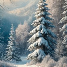 Схема вышивки «№2837847»