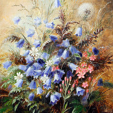 Альберт Дюрер лукас