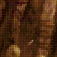 Предпросмотр схемы вышивки «Шотландец» (№2838283)