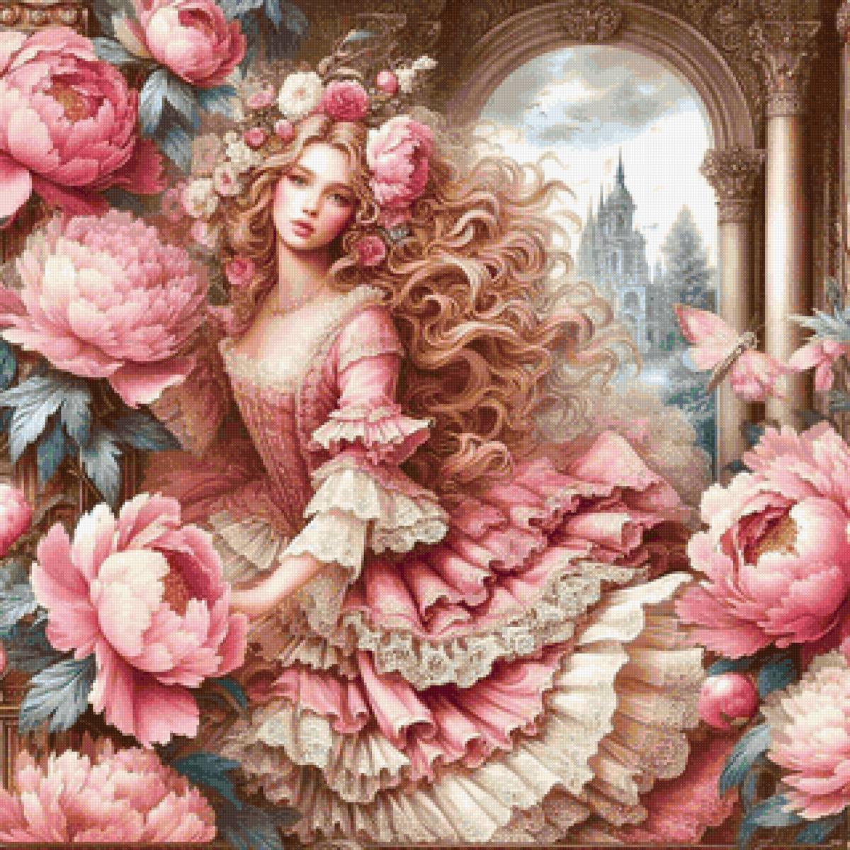 №2838408 - предпросмотр