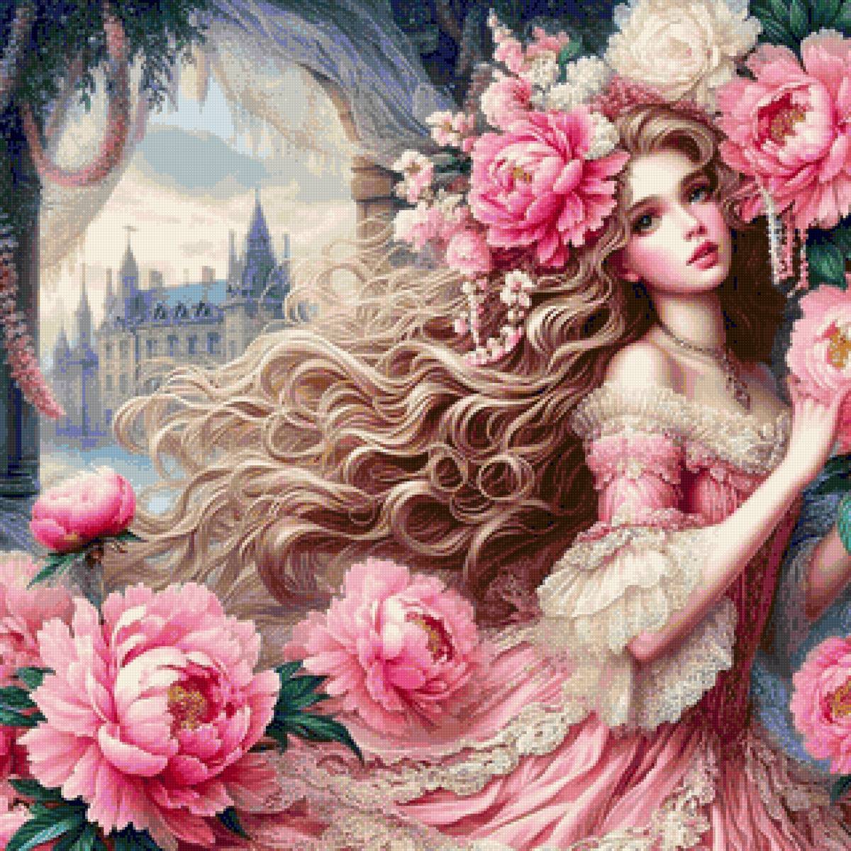 №2838412 - предпросмотр