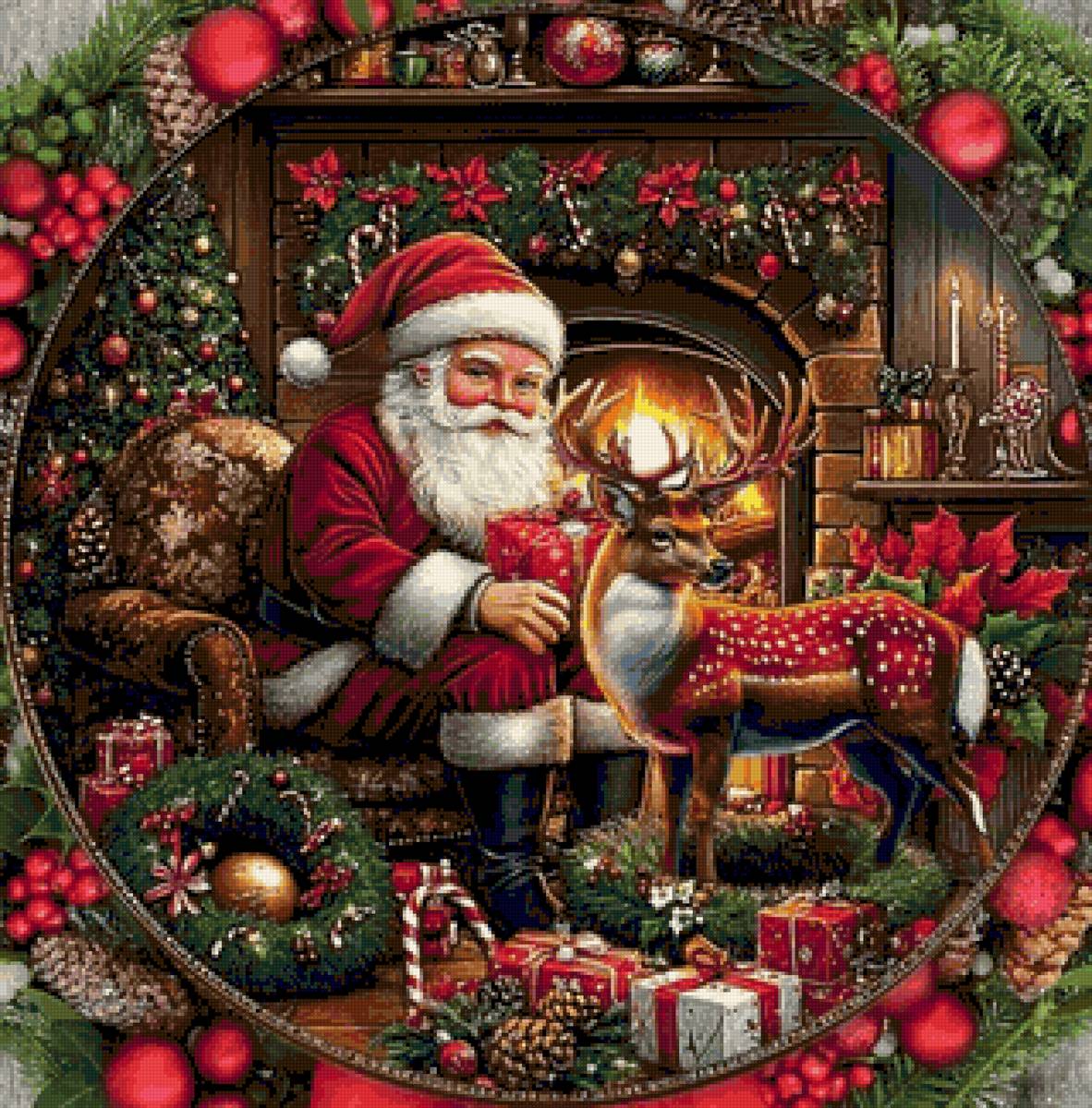 №2838421 - предпросмотр