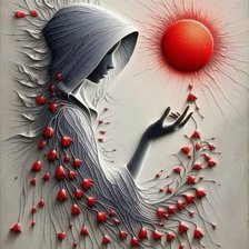 Схема вышивки «№2838807»