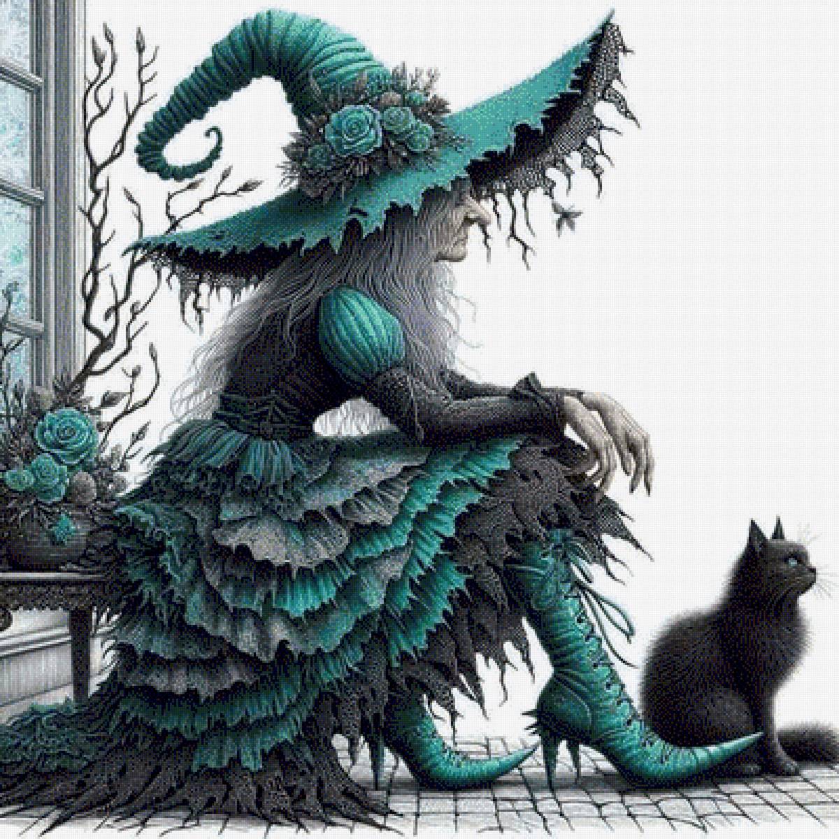 №2838809 - предпросмотр