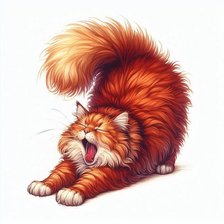 Схема вышивки «№2839058»