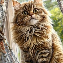 Схема вышивки «№2839120»