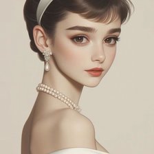 Схема вышивки «№2839145»