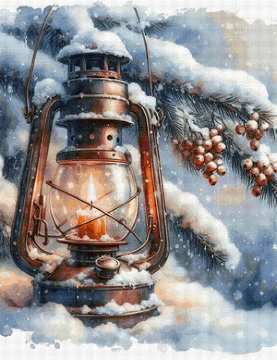 №2839401 - предпросмотр