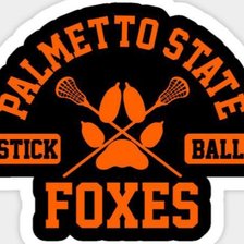 Схема вышивки «all for the game»