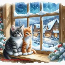 Схема вышивки «№2839462»