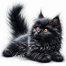 Схема вышивки «№2839582»