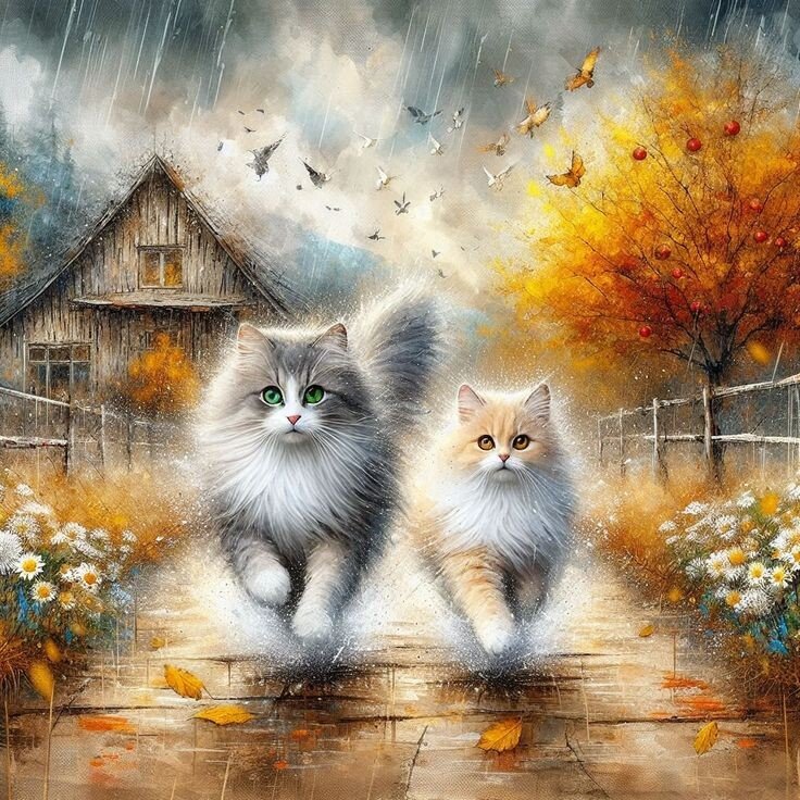 №2839584 - оригинал