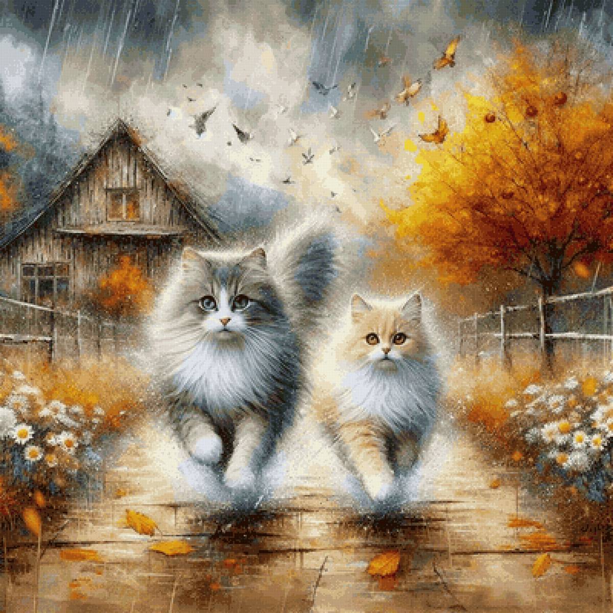 №2839584 - предпросмотр