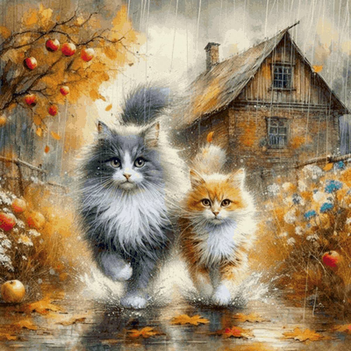 №2839585 - предпросмотр